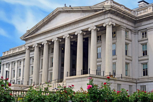 TMI_treasury