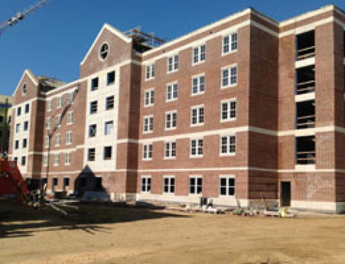 University of Delaware