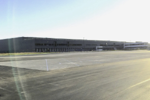 2020_projects_10