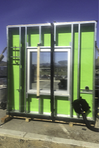 2020_projects_16