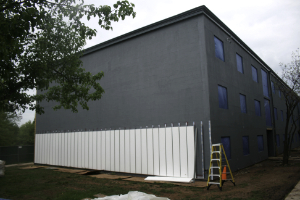 2020_projects_18