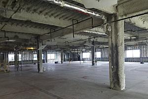 2020_projects_22