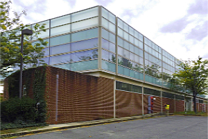 2020_projects_24