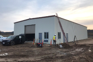 2020_projects_6