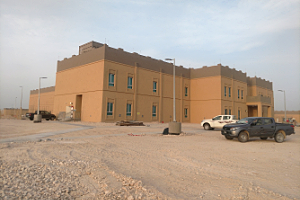 2020_projects_7