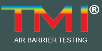 TMI Logo